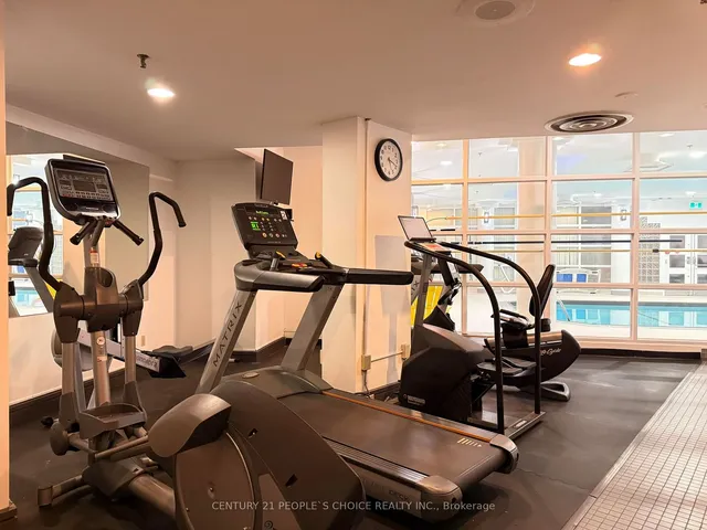 Additional image 35 of 25 Trailwood Dr Unit 705