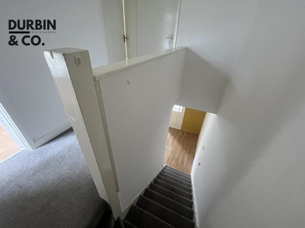 Additional image 7 of 24 Strand Street, Newtown, Mountain Ash