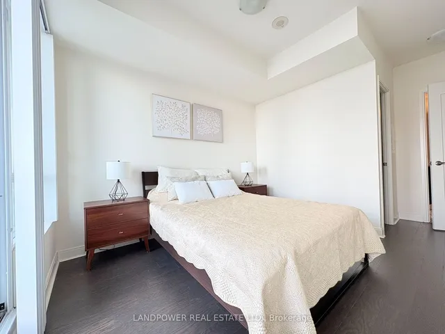 Additional image 22 of 825 Church St Unit 2901