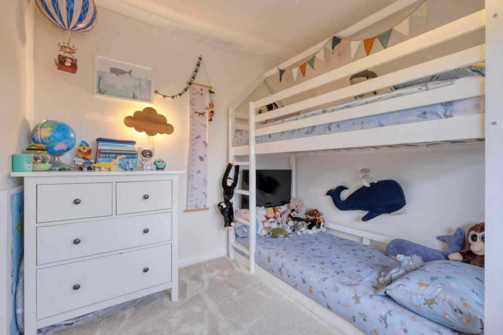 Additional image 19 of Cladswell Close, Cookhill, Alcester B49 5JX