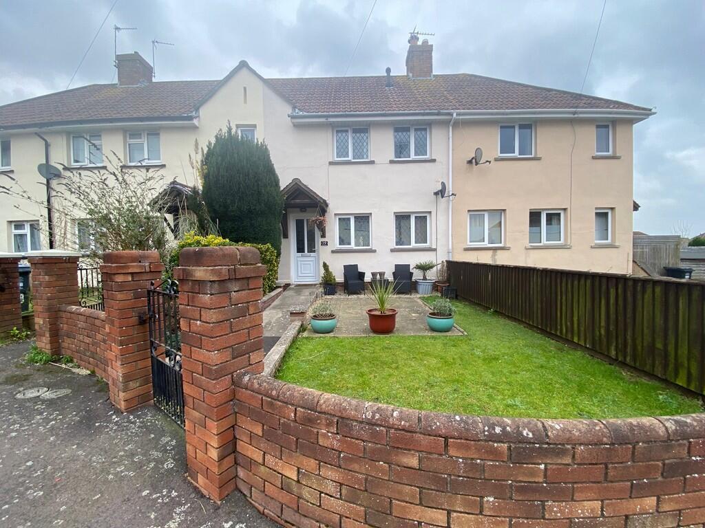 Additional image 12 of The Rows, Worle