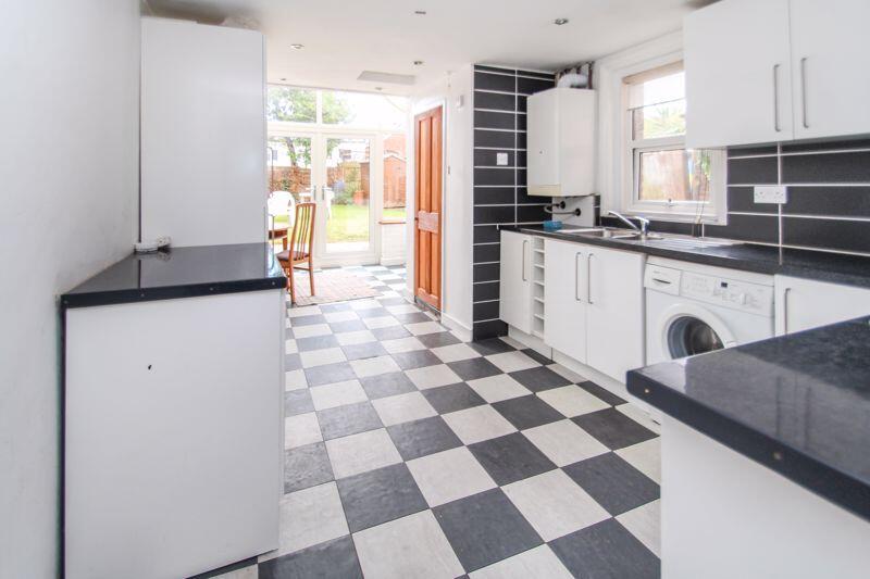 Additional image 12 of Pine Road, Bournemouth