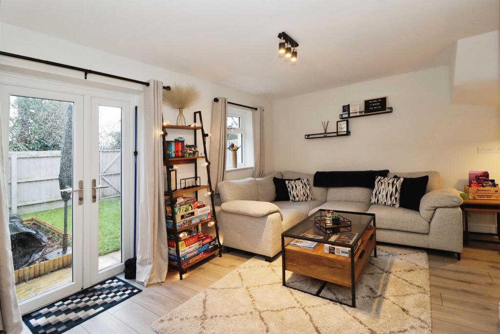 Additional image 6 of Kings Field, Rangeworthy, Bristol