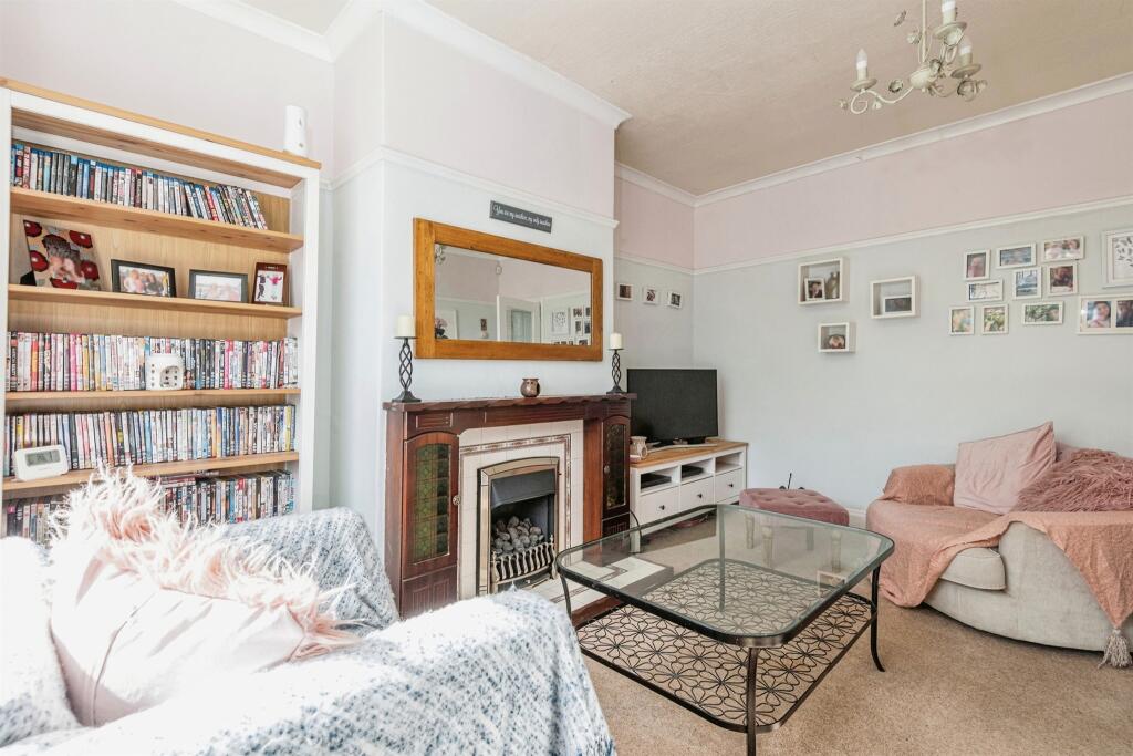 Additional image 18 of Acre Lane, Wibsey, Bradford