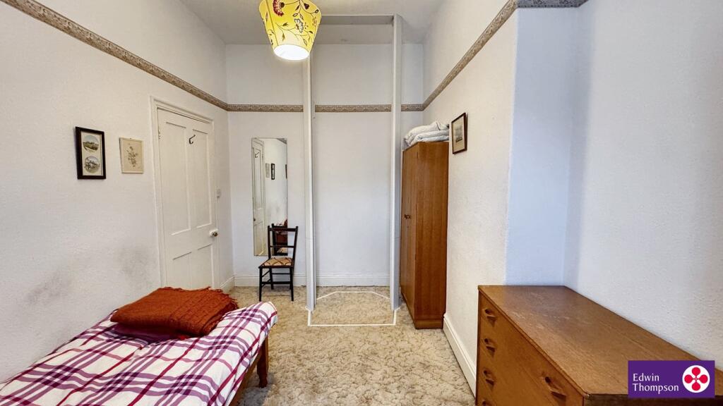 Additional image 15 of 67 Wordsworth Street, Keswick, CA12