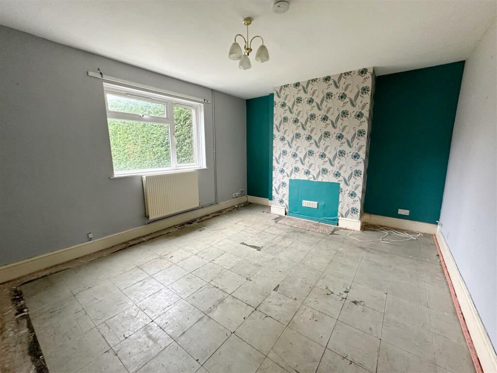 Additional image 3 of The Pleck, Bidford-On-Avon, Alcester