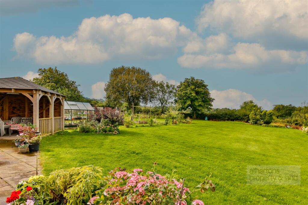 Additional image 19 of Longsight Road, Clayton Le Dale, Ribble Valley
