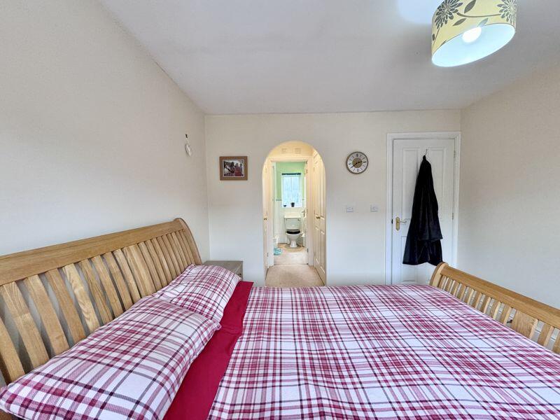 Additional image 13 of Crofters Lane, Sutton Coldfield