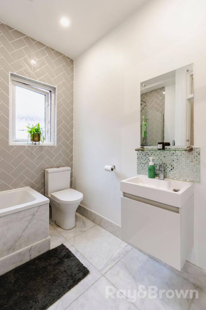 Additional image 45 of Fidlas Road , Cardiff