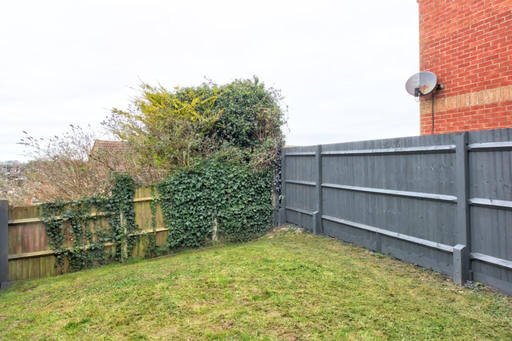 Additional image 17 of Langridge Drive, Brighton, BN41