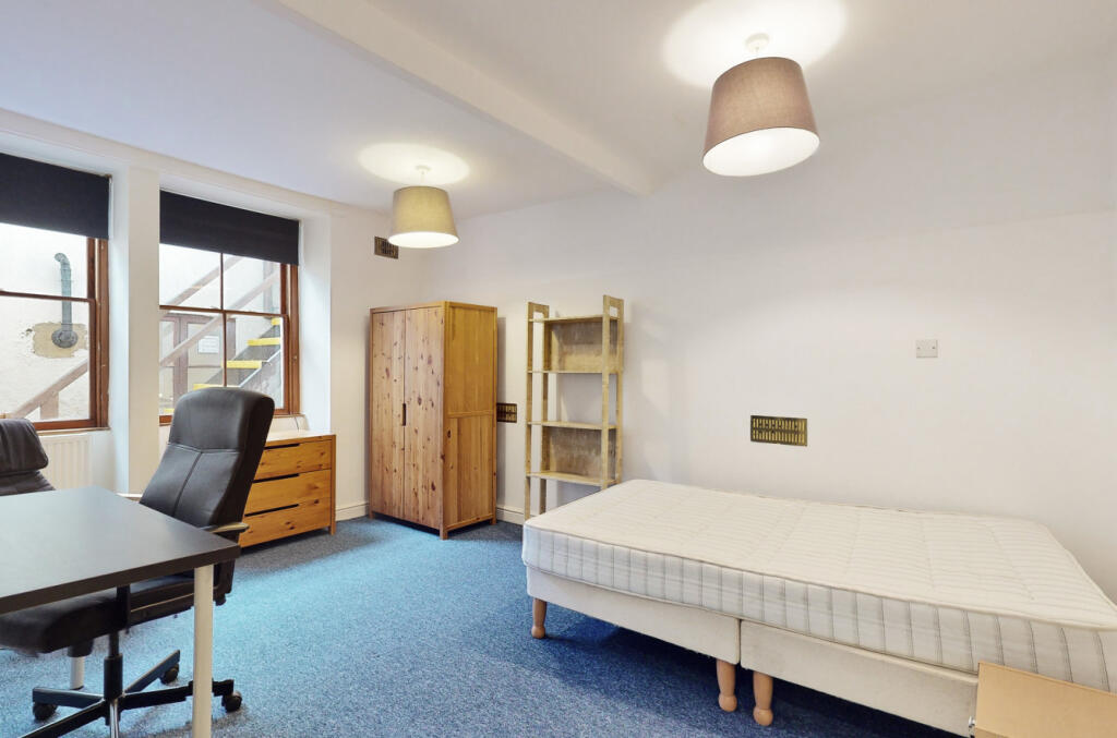 Additional image 4 of Lansdown