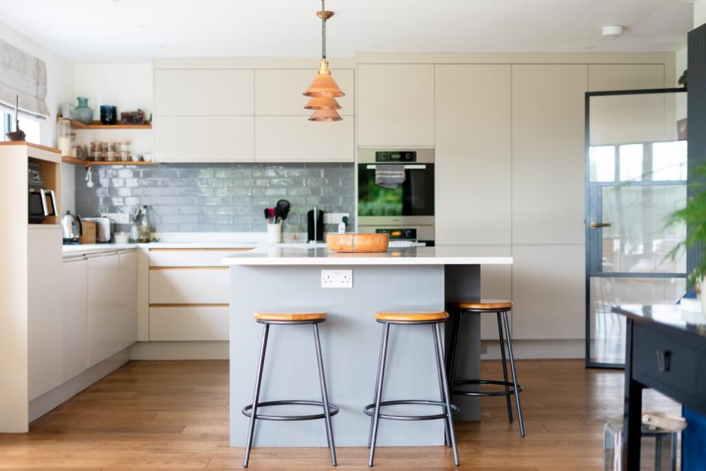 Additional image 13 of Church Road, Sneyd Park, Bristol, BS9