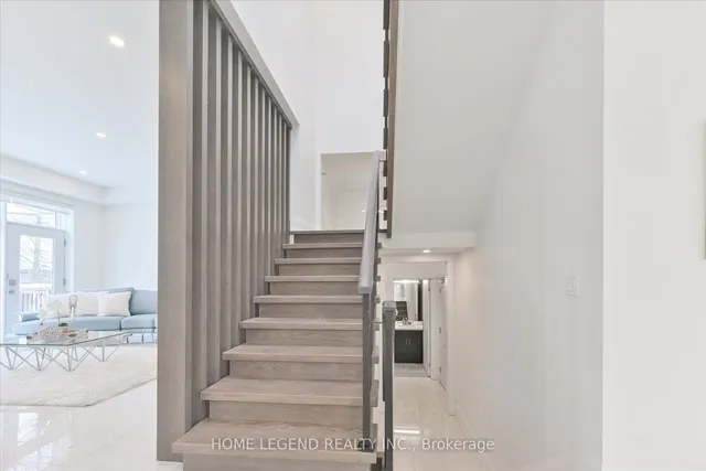 Additional image 10 of 48 Cocksfield Ave