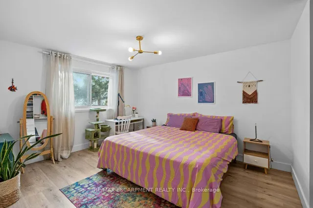 Additional image 22 of 3346 Hannibal Rd