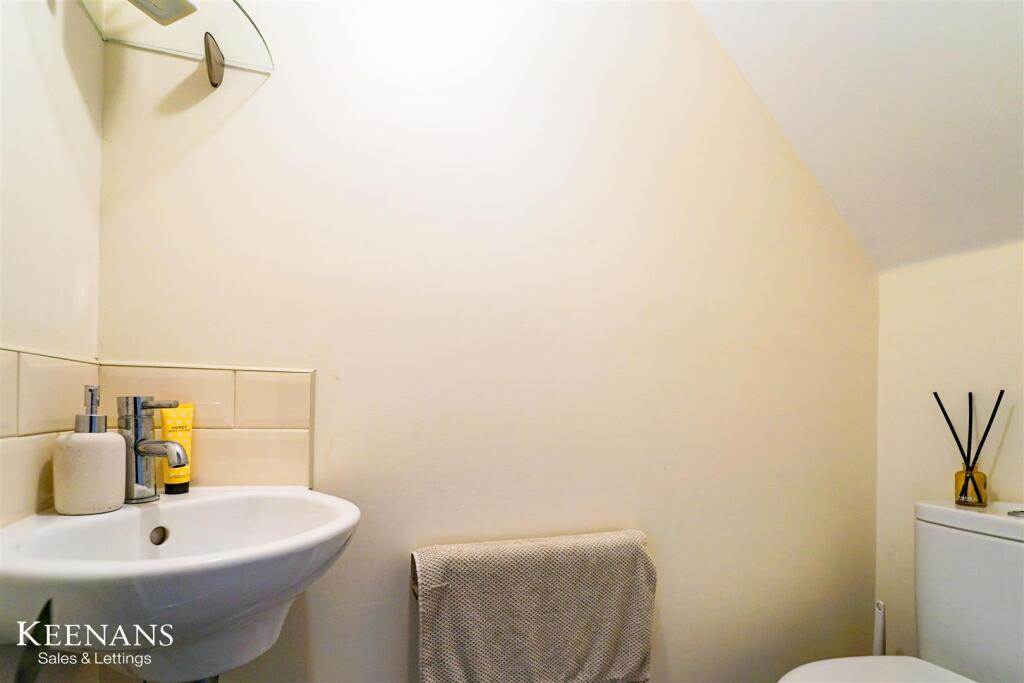 Additional image 11 of Marsden Road, Burnley