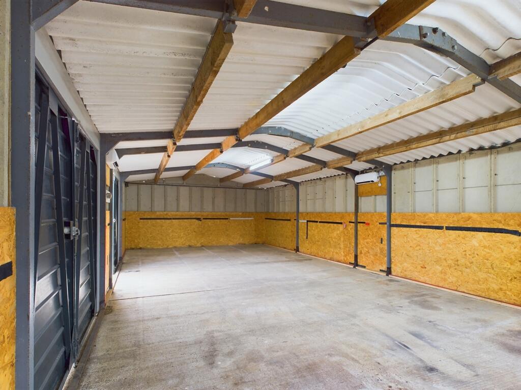 Additional image 7 of Workshop/Studio, Hillview Business Park, Littlehampton Road, Ferring, Worthing, West Sussex, BN12 6PG