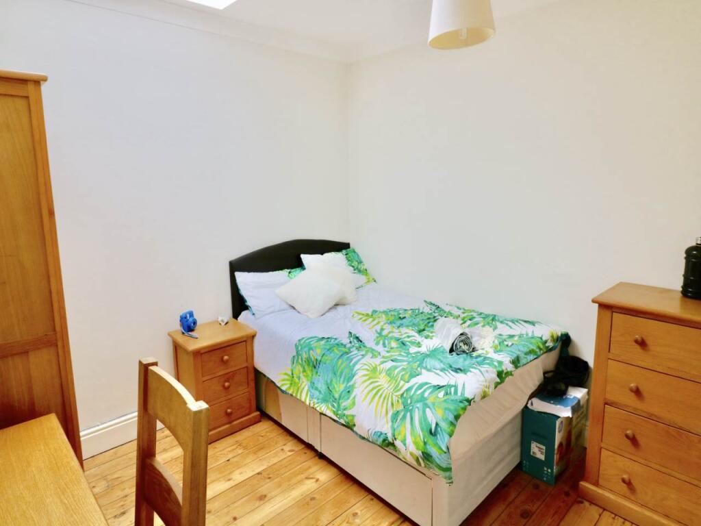 Additional image 8 of Lovell Road, ,