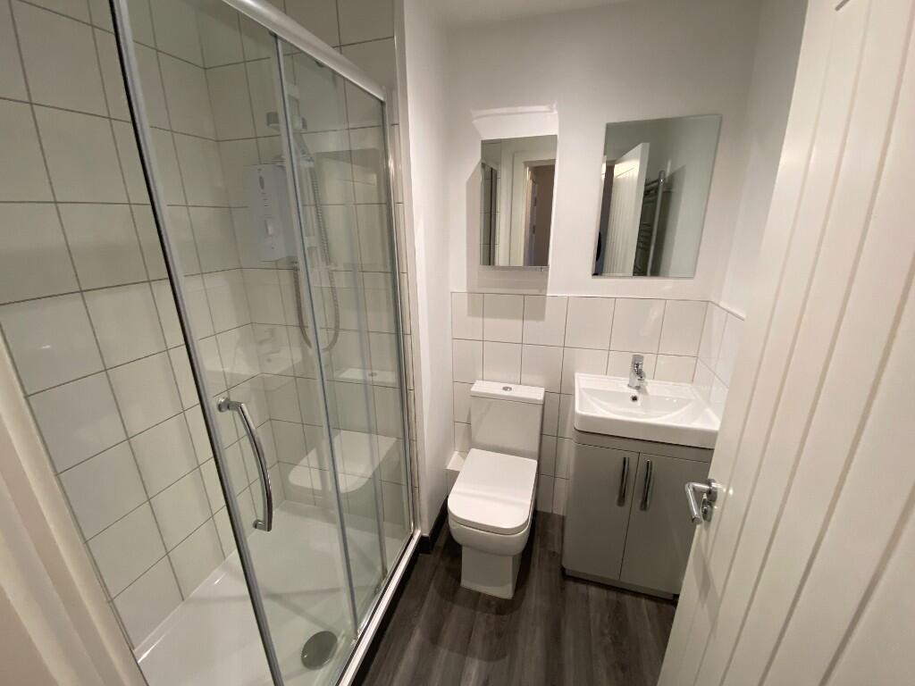 Additional image 5 of Chapel Road, Bristol, BS13