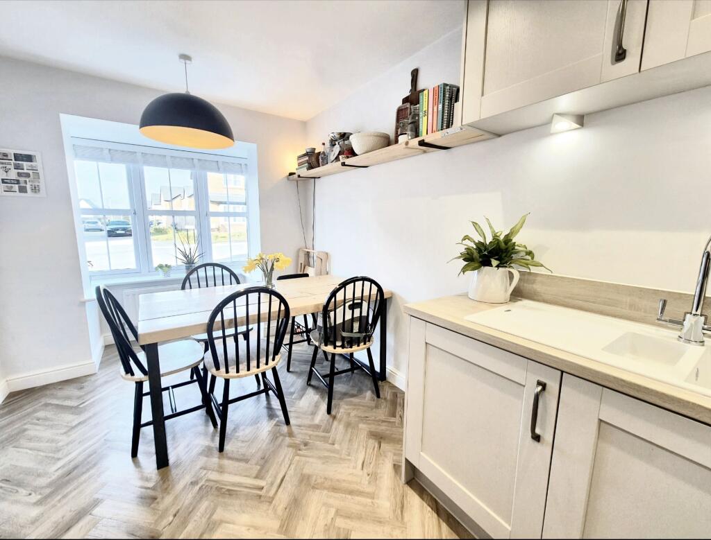 Additional image 10 of Elmer Place, Carlisle, CA3