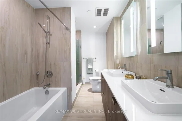 Additional image 25 of 470 Front St Unit 2201