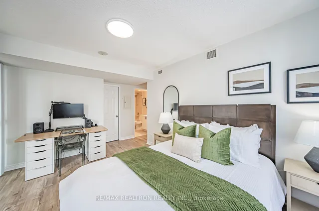 Additional image 31 of 18 Parkview Ave Unit 503