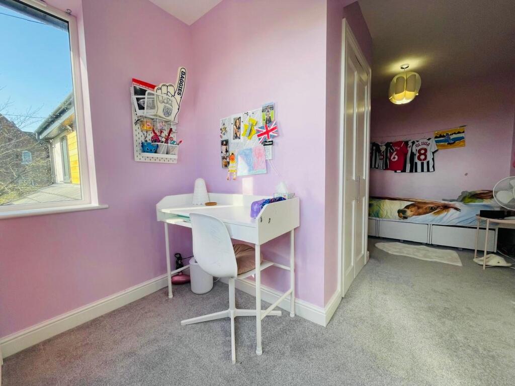 Additional image 15 of Water Lane, West Bromwich, B71