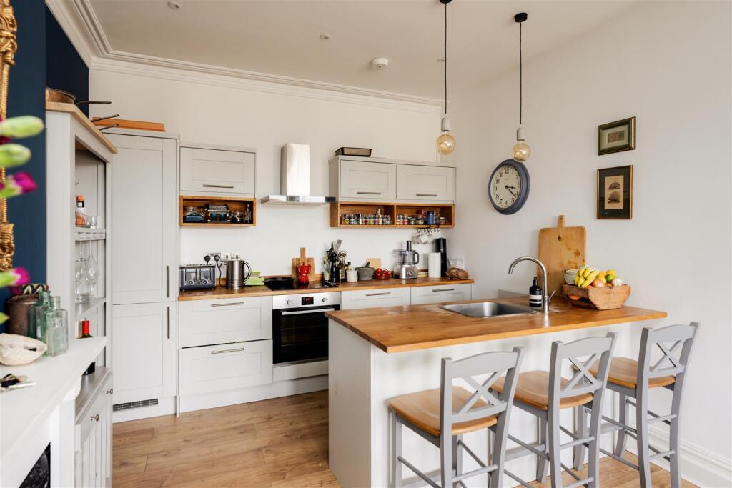 Additional image 5 of Manor Park, Redland, Bristol