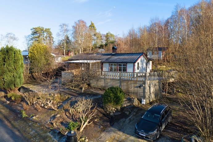 Additional image 3 of Röreviken 17, Röreviken, Tjörns kommun