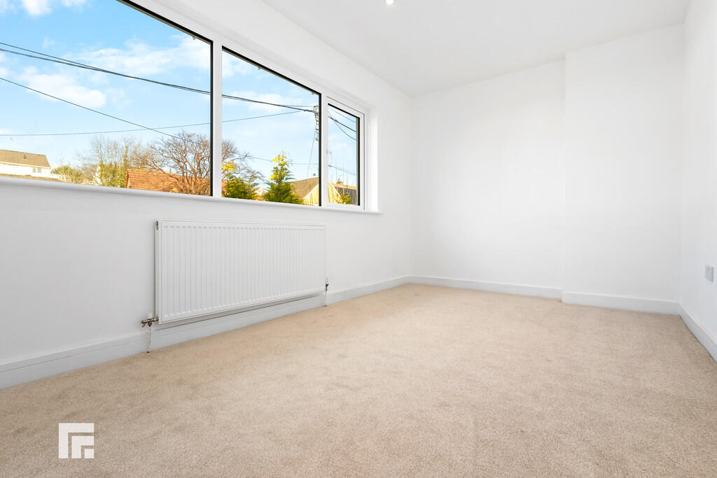 Additional image 7 of Church Road, Tonteg, Pontypridd