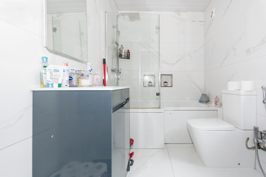 Additional image 19 of Blythswood Road, Birmingham, West Midlands, B11