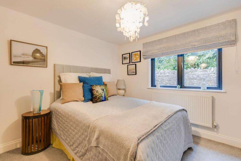 Additional image 15 of St Nicholas, Nr Cardiff, Vale Of Glamorgan CF5 6SH