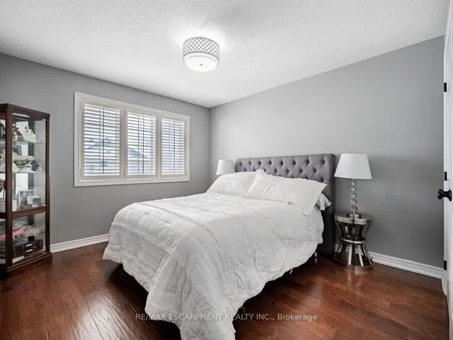 Additional image 25 of 5237 Autumn Harvest Way