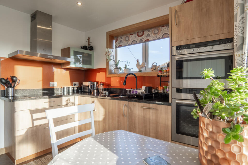 Additional image 5 of Lower Castleton, Ballindalloch, AB37 9DE