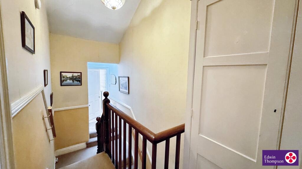 Additional image 17 of 67 Wordsworth Street, Keswick, CA12