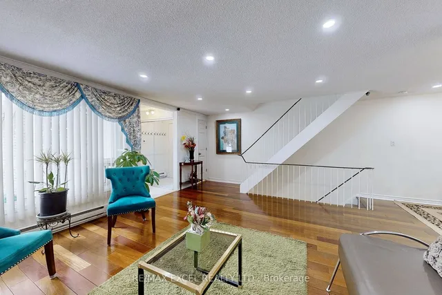 Additional image 6 of 1 Candle Liteway