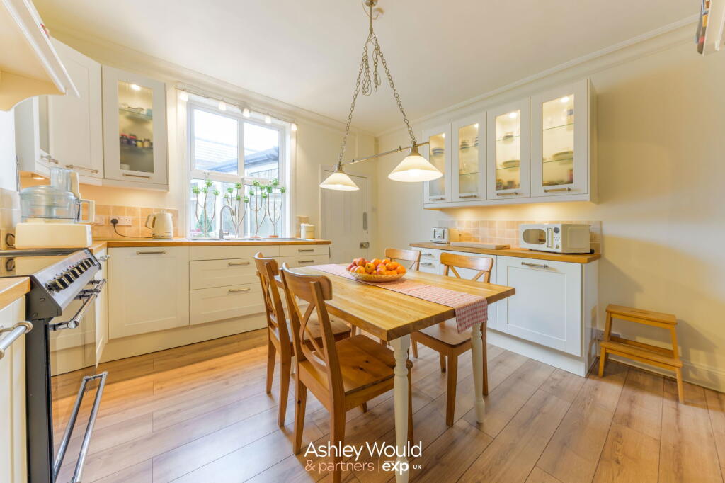 Additional image 6 of Corngreaves Road, Cradley Heath, B64 7DT