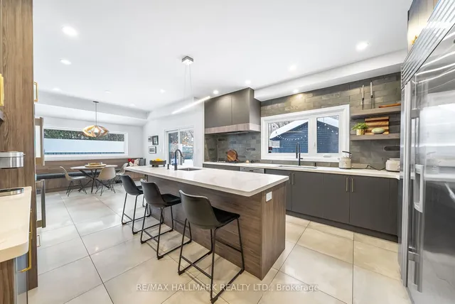 Additional image 12 of 97 Clarinda Dr