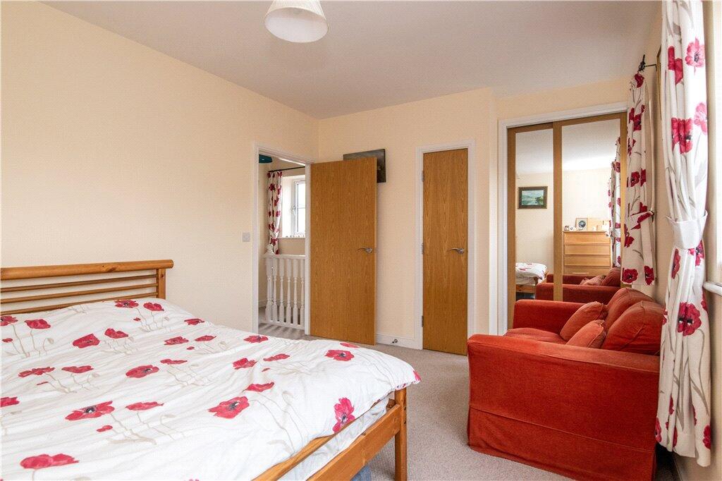 Additional image 7 of Austwick Close, Settle, North Yorkshire, BD24