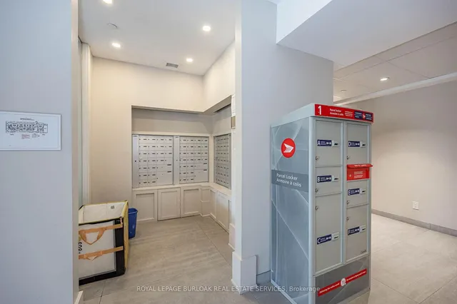 Additional image 5 of 4040 Upper Middle Rd Unit 106