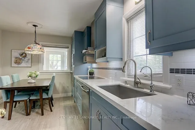 Additional image 24 of 223 Willowdale Ave