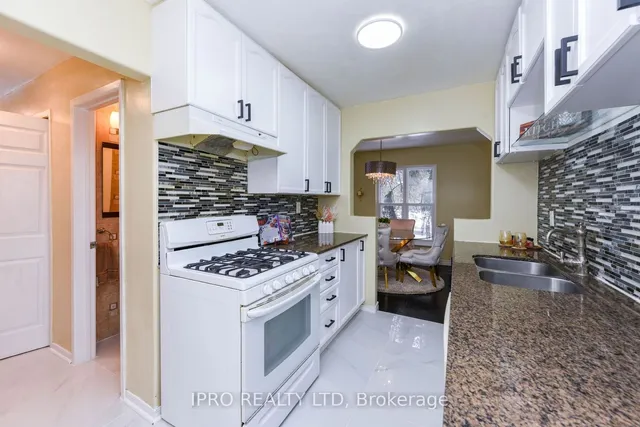 Additional image 27 of 1 Finchley Cres