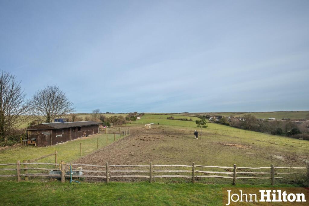 Additional image 12 of Bazehill Road, Rottingdean