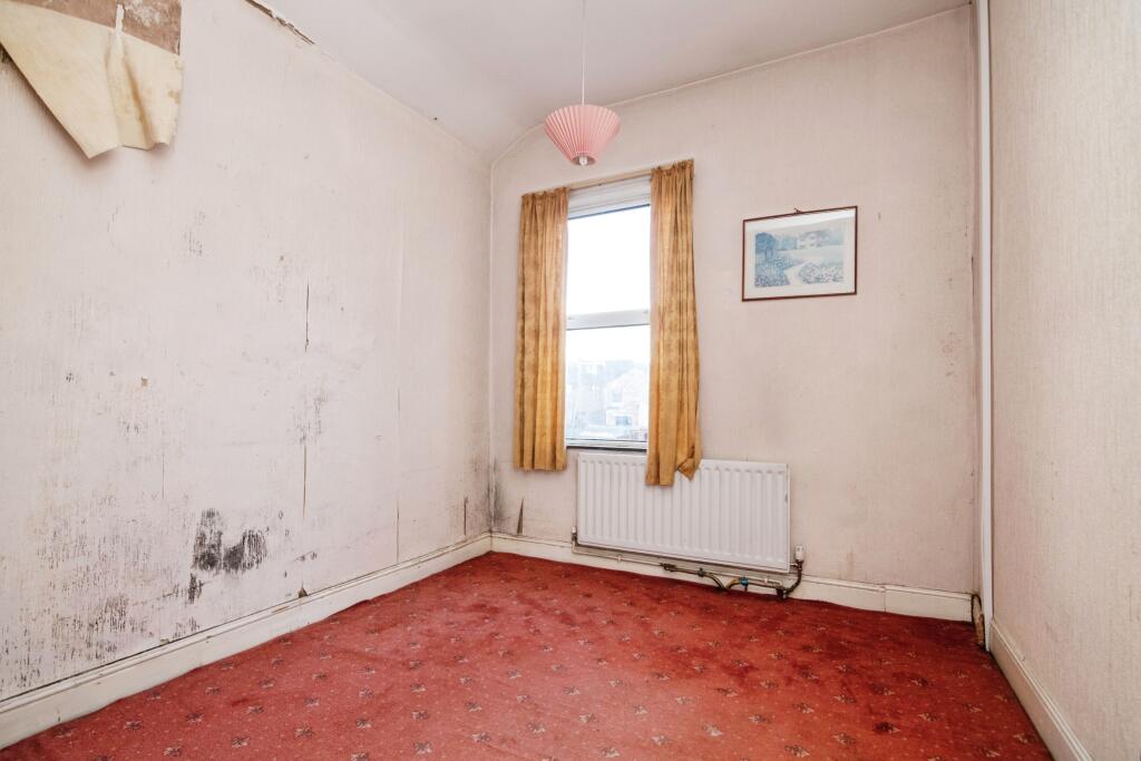 Additional image 10 of Waterloo Road, Smethwick, B66