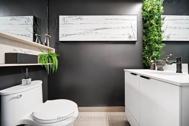 Additional image 24 of 70 Princess St Unit 1904