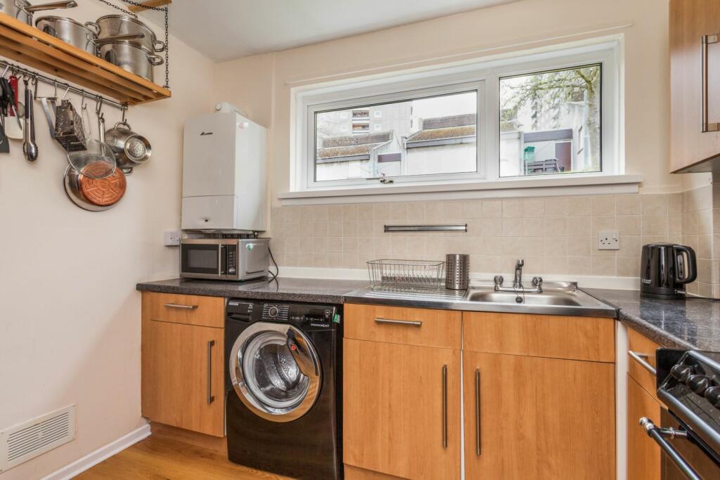 Additional image 8 of Gordons Mills Place, Aberdeen, AB24