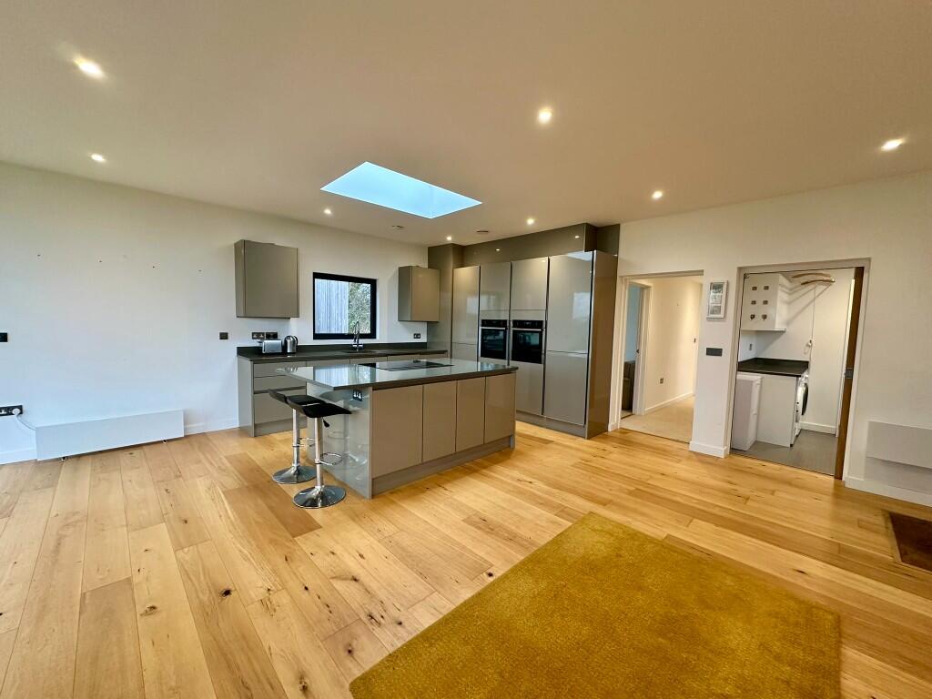 Additional image 6 of Chalvington Road, BN27