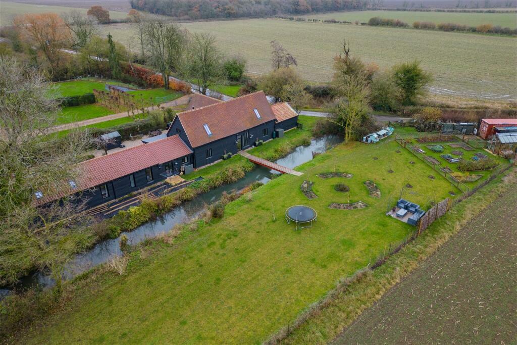 Additional image 25 of Maynards Lane, Little Sampford, Saffron Walden, CB10