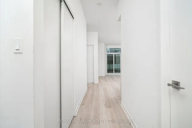 Additional image 6 of 50 Ordnance St Unit 323