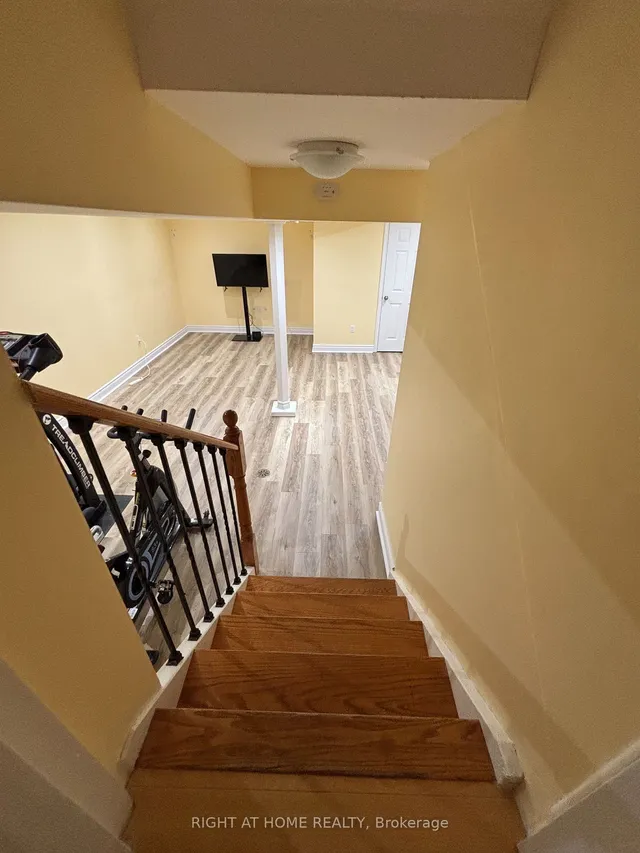 Additional image 30 of 242 Roywood Dr