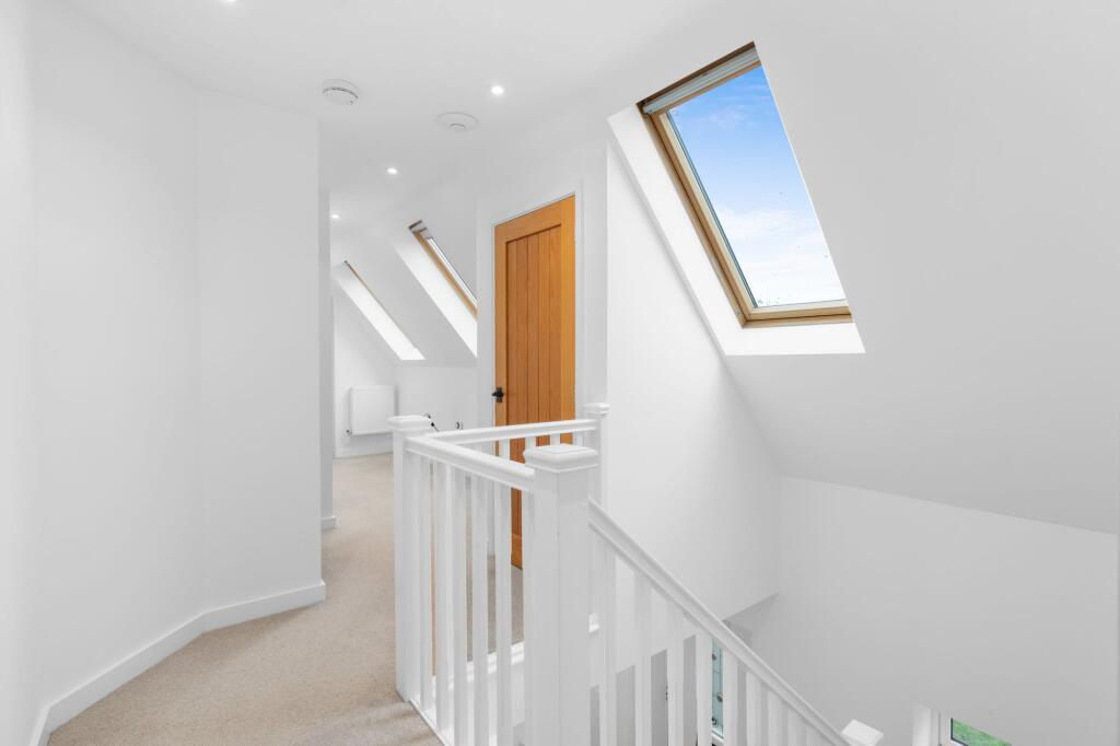 Additional image 11 of Main Street, Wardy Hill, CB6